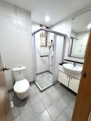 Sims Green (D14), Apartment #579637161